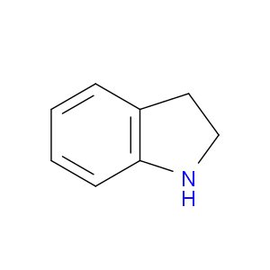 Indoline