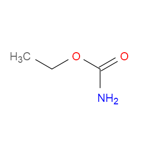 Ethyl aminoformate