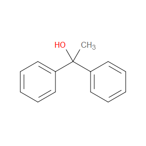 1,1-Diphenylethanol
