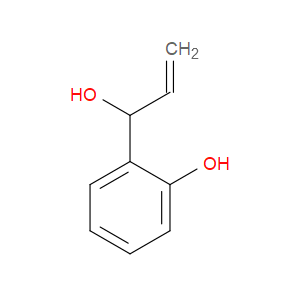 α-Ethenyl-2-hydroxybenzenemethanol
