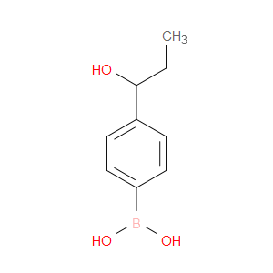 B-(4-Boronophenyl)boronic acid