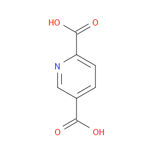 2,5-Pyridinedicarboxylic acid