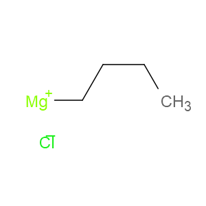Butylmagnesium chloride