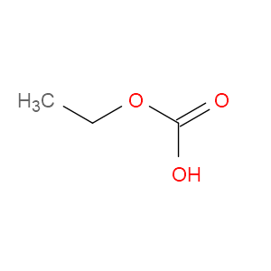 Methanoic acid ethyl ester