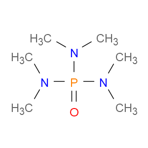 N,N,N,N,N,N-Hexamethylphosphoric triamide
