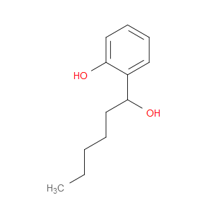 2-Hydroxy-α-pentylbenzenemethanol