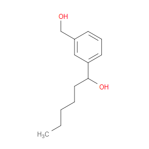 α1-Pentyl-1,3-benzenedimethanol