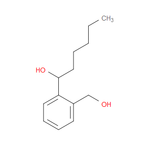 α1-Pentyl-1,2-benzenedimethanol
