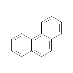 Phenanthrene