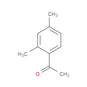 2',4'-Dimethylacetophenone