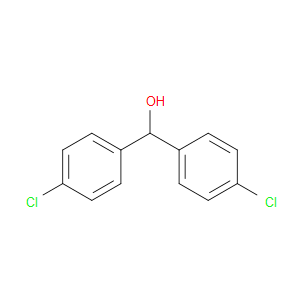 4,4'-Dichlorobenzhydrol