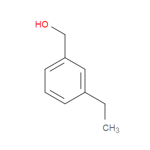 (3-Ethylphenyl)methanol