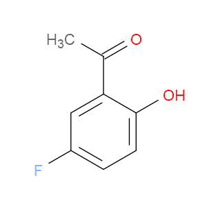 5-Fluoro-2-hydroxyacetophenone