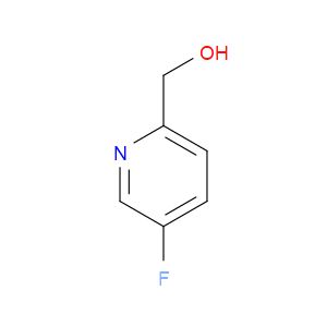(5-fluoropyridin-2-yl)methanol