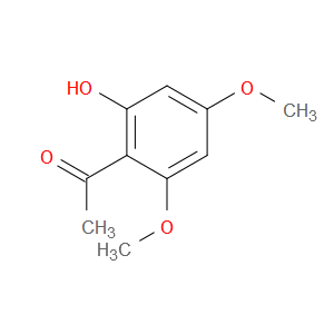 Xanthoxylin