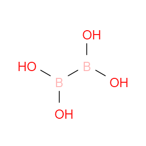Tetrahydroxydiboron