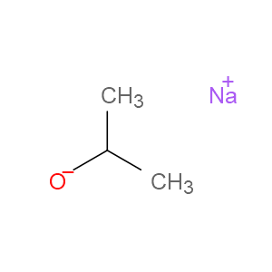 Sodium isopropoxide