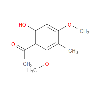 Bancroftinone