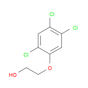 Fenteracol