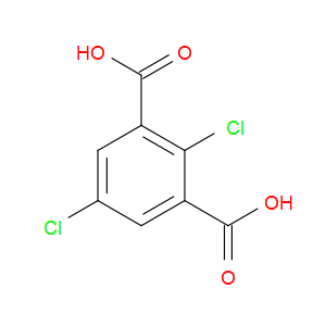 2,5-dichloroisophthalic acid
