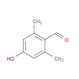 2,6-Dimethyl-4-hydroxybenzaldehyde