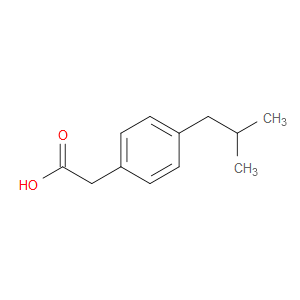 Ibufenac