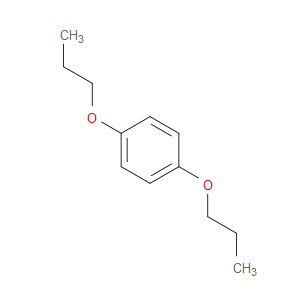 1,4-dipropoxybenzene