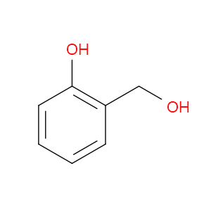 2-Hydroxybenzyl alcohol
