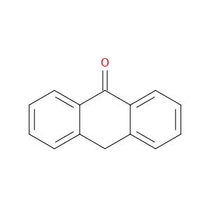 anthracen-9(10H)-one