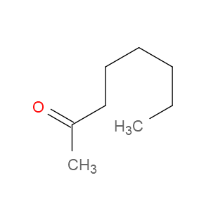 octan-2-one