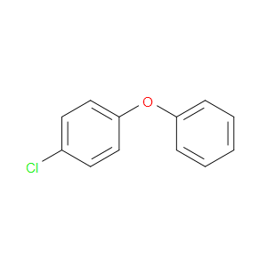 4-Chlorodiphenyl ether