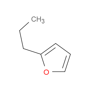 2-Propylfuran