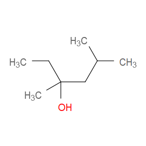3,5-Dimethyl-3-hexanol