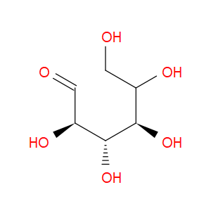D-(+)-Glucose