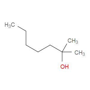 2-Methyl-2-heptanol