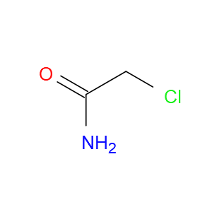 2-chloroacetamide
