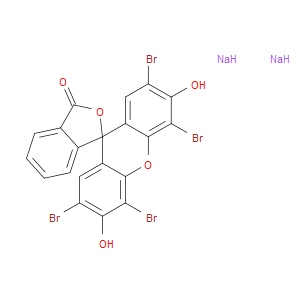 Eosin Yellowish