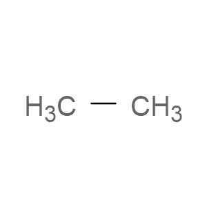 Fluorapatite (Ca5F(PO4)3)