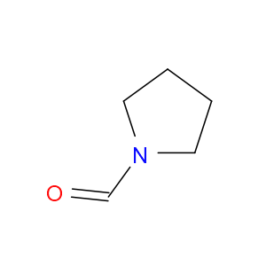 N-Formylpyrrolidine