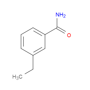 3-ethylbenzamide