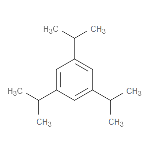1,3,5-Triisopropylbenzene