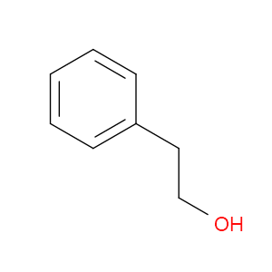 2-Phenylethanol