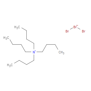 Tetra-n-butylammonium tribromide