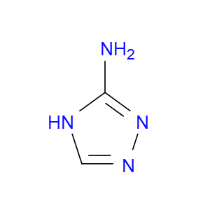1H-1,2,3-triazol-4-amine