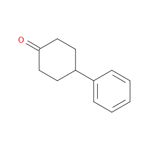 4-phenylcyclohexanone