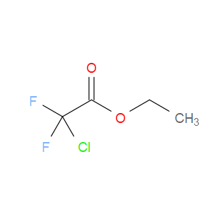 Ethyl chlorodifluoroacetate