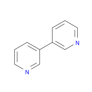 3,3'-Bipyridine