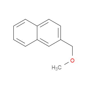 2-(Methoxymethyl)naphthalene