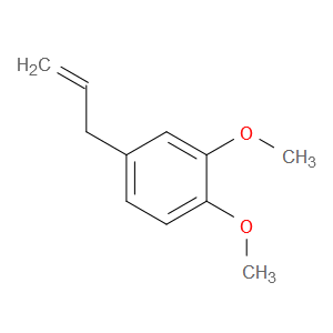 Methyleugenol