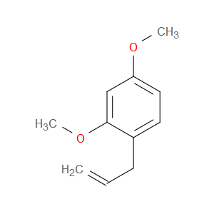 Osmorhizole